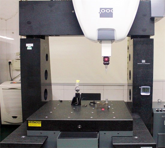 Quality is like life,product is character