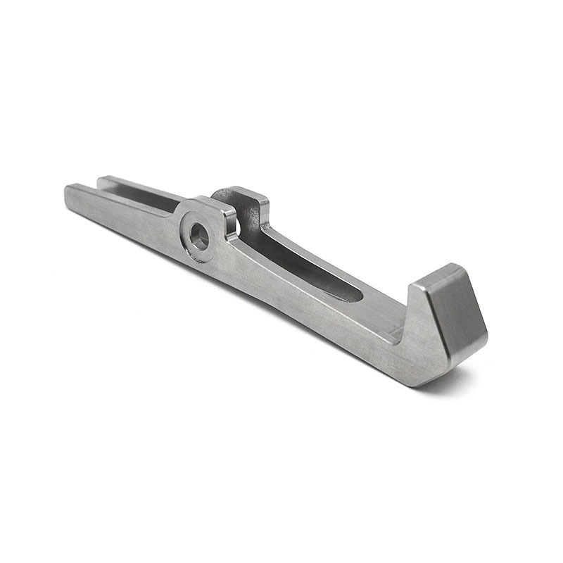 Automation Equipment Industry