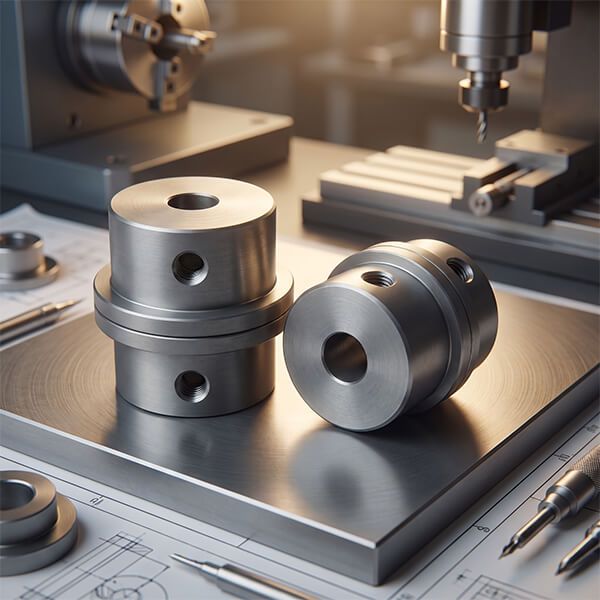 Dongguan Vistalang Precision Hardware Co., LTD
