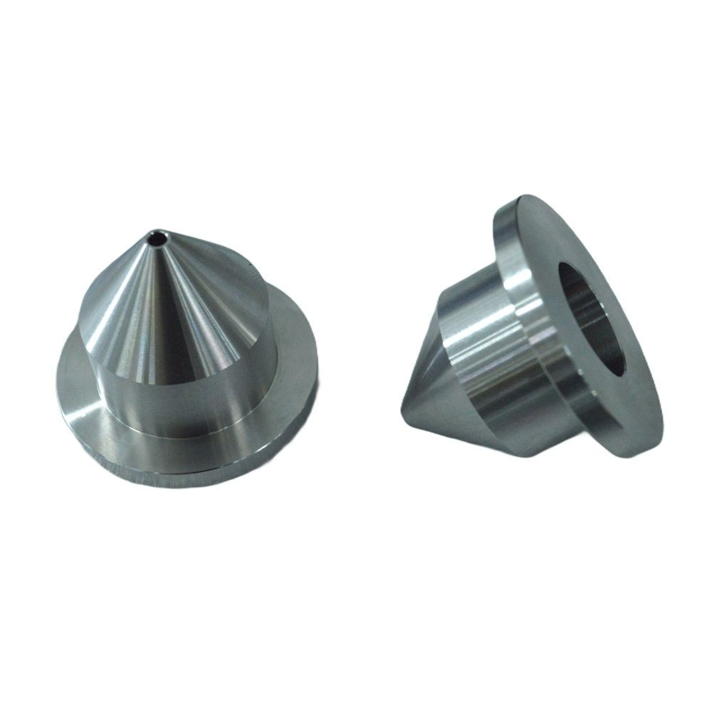 China Precision Turning Parts Manufacturer Custom CNC Machining Factory