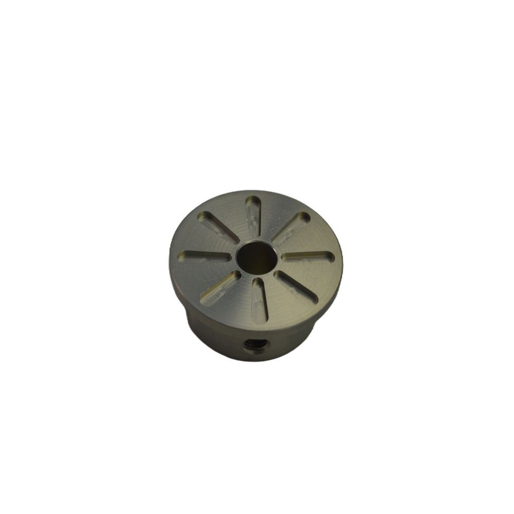 China Precision Turning Parts Manufacturer Custom CNC Machining Factory