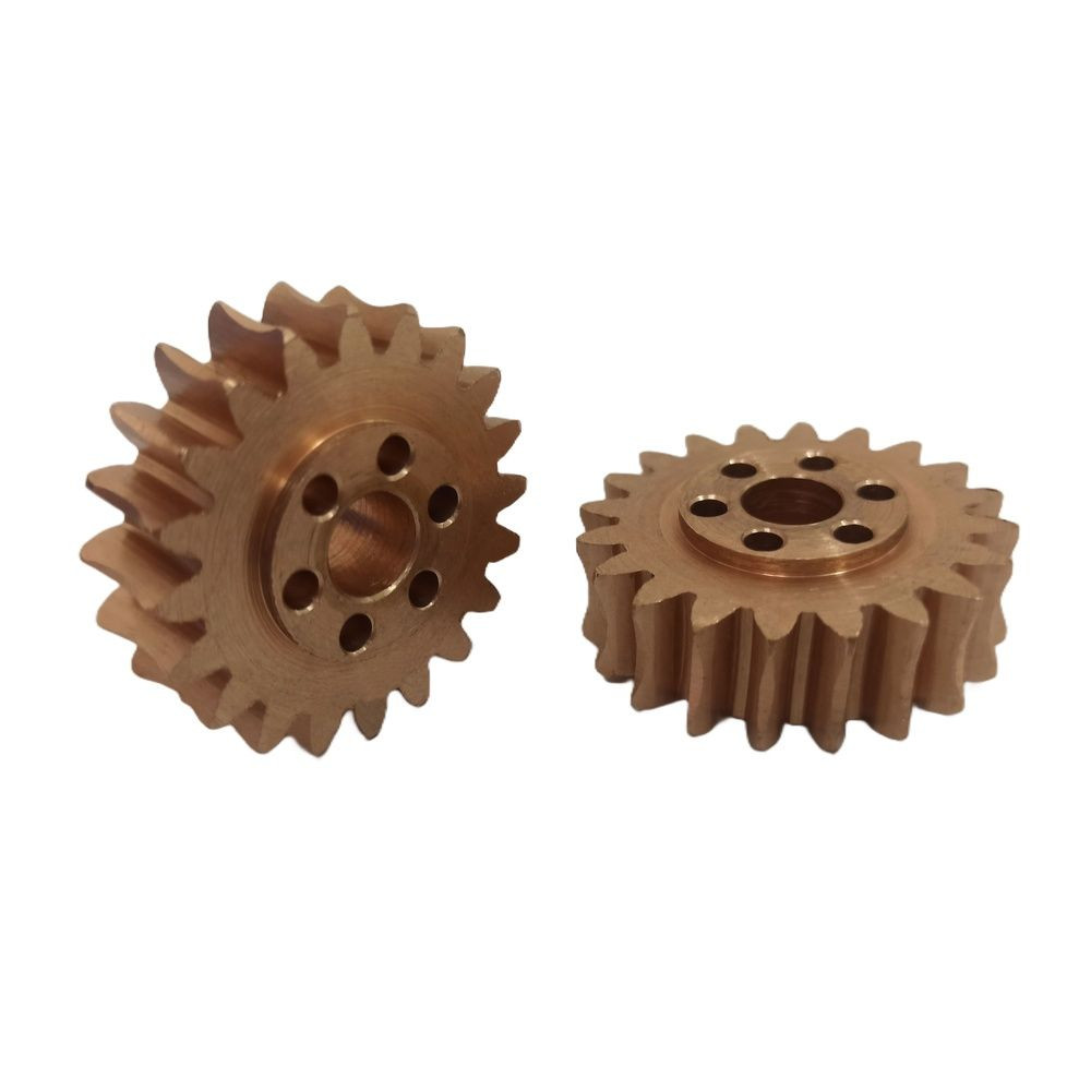 CNC Milling Service Custom Precision Machining 3 Axis 4 Axis 5 Axis