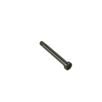 Precision Turning Service CNC Machining Parts