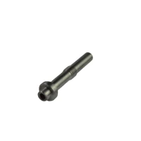 China Precision Turning Parts Manufacturer Custom CNC Machining Factory