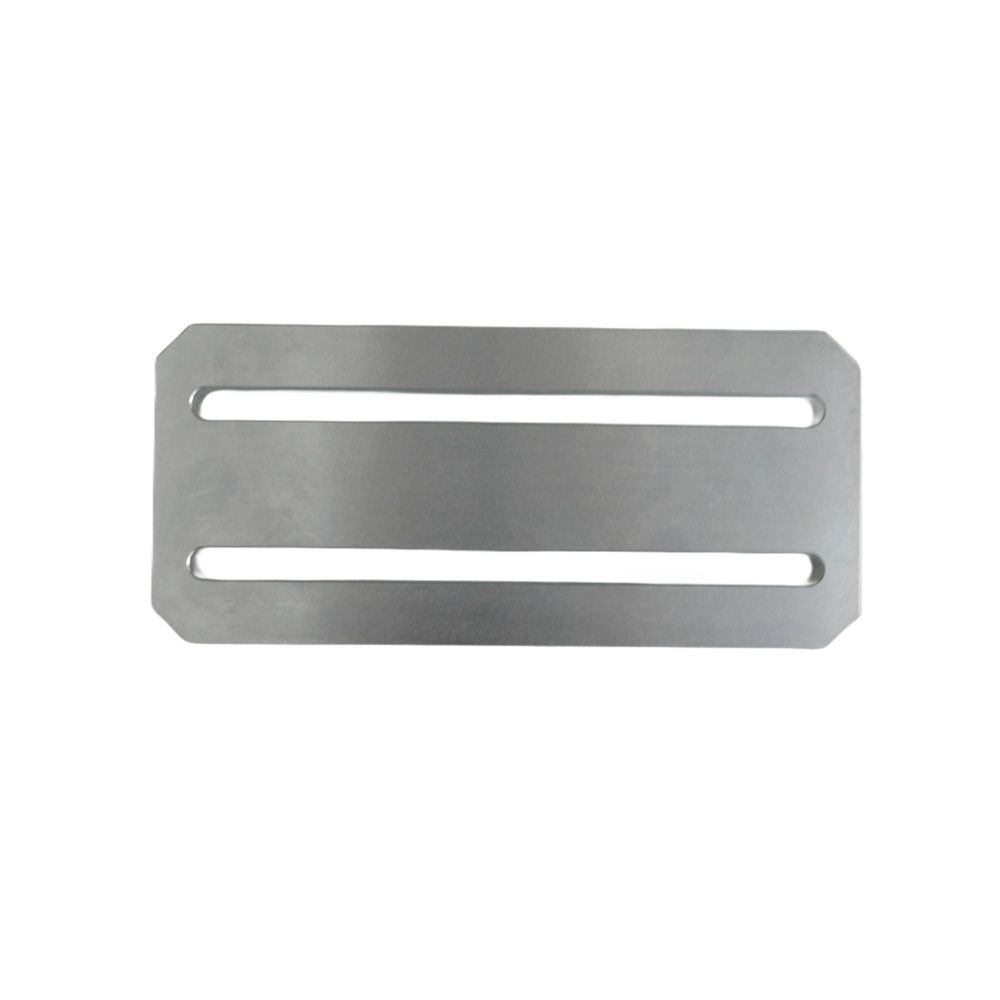 Custom CNC Machining Parts Manufacturer Milling Drilling Tapping Services