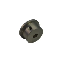 Precision Turning Service CNC Machining Parts