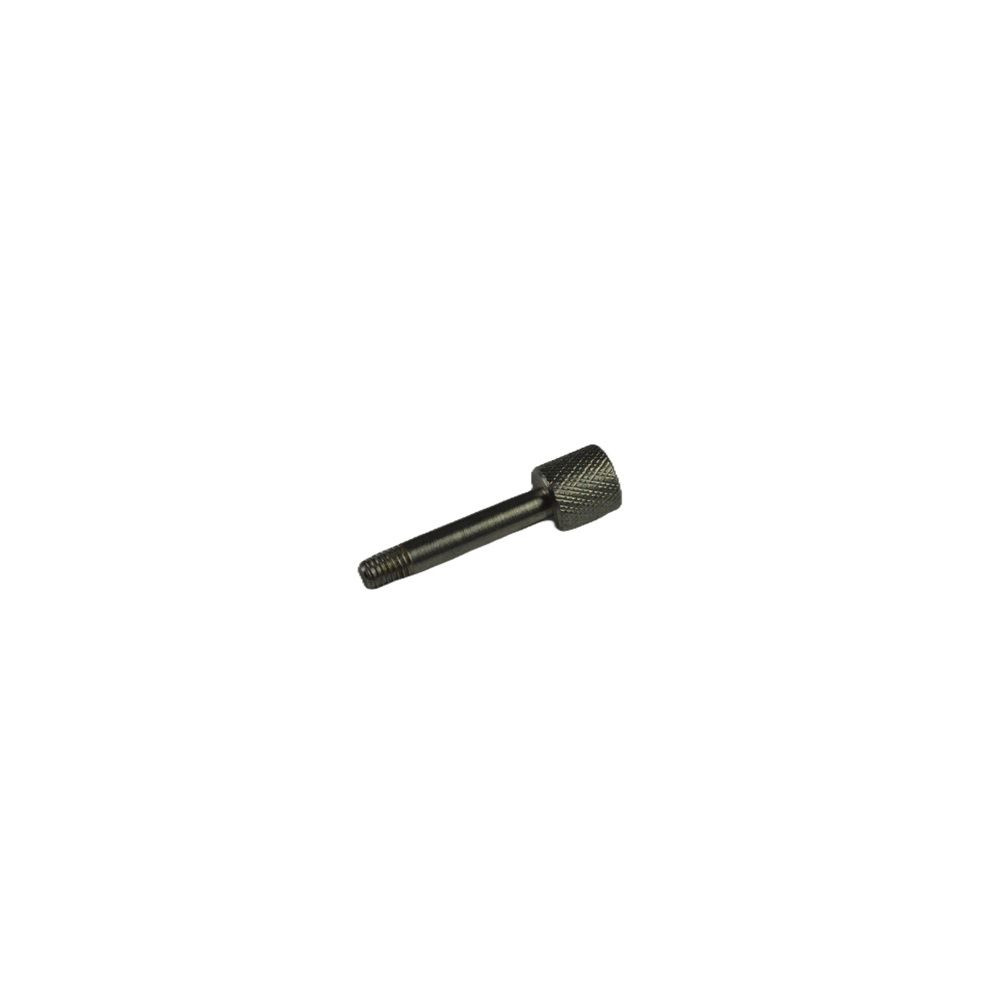 Precision Turning Service CNC Machining Parts