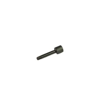 Precision Turning Service CNC Machining Parts